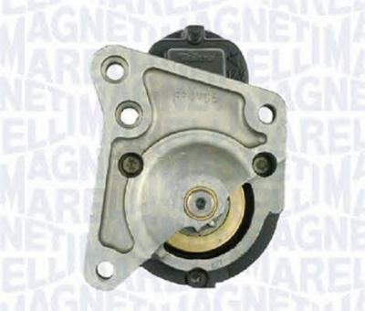 MAGNETI MARELLI 944280164010 -  Стартер